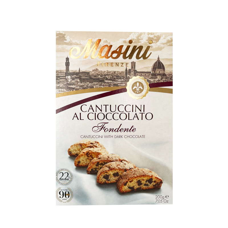 ItaSnack | A Taste of Italy